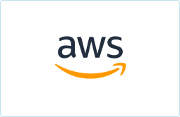 AWS