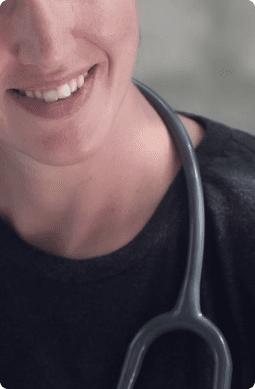 Health and Sanitation