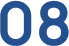 Number 8