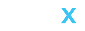 ConnX Logo