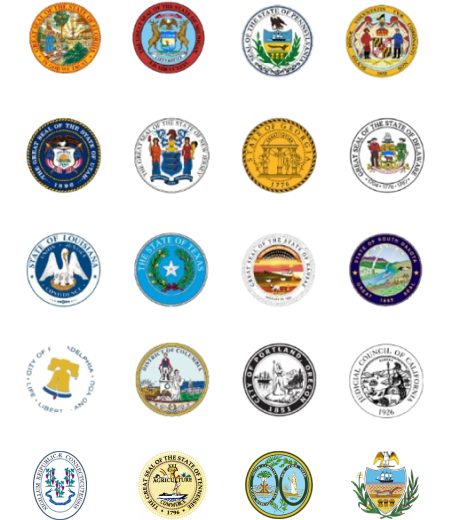 Public Sector Consulting for an excellence empowered government.