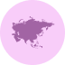 Asia Pacific