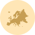 Europe