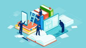 Continuous Learning Culture