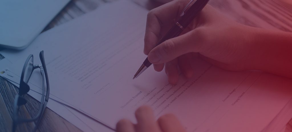 Post COVID Application Management Strategy