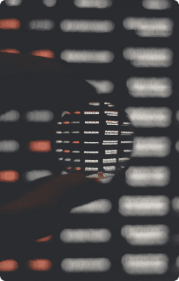 Computer System Validation of Compliances