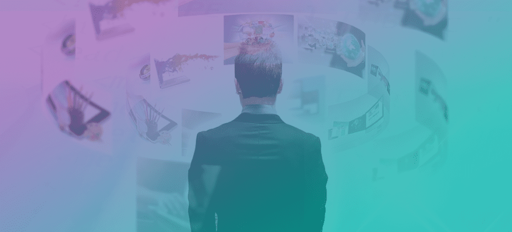 Smart IMS Office 365 Security and Compliance