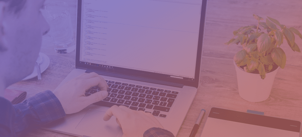 Smart IMS Web Applications Outsourced Product Development