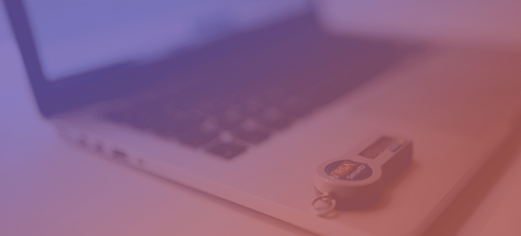 Web API Authentication with JSON Web Token