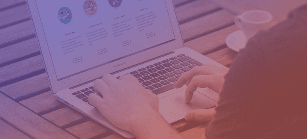 Smart IMS Web Enterprise Application