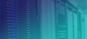 How to use Big Data to achieve a data driven enterprise?