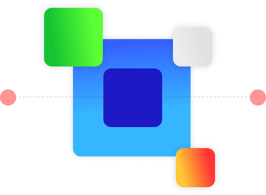 End to End Insurance IT Solutions