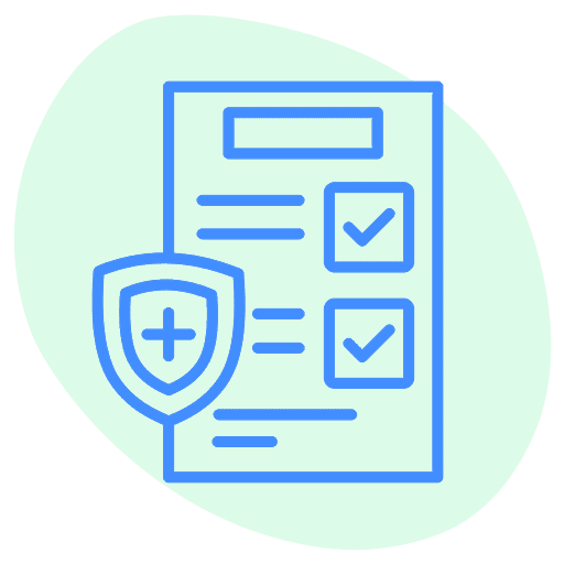 Compliance Assurance