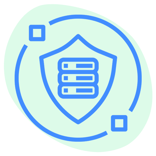 Enhanced Data Security