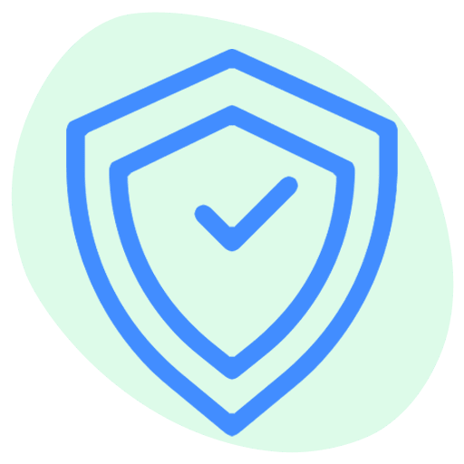 Multi-Layered Defense