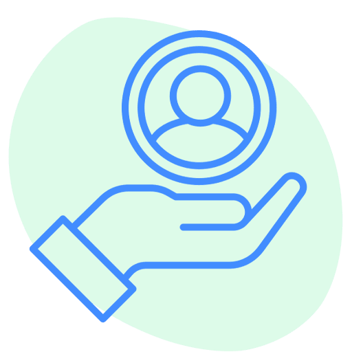 Vendor-Neutral Advice