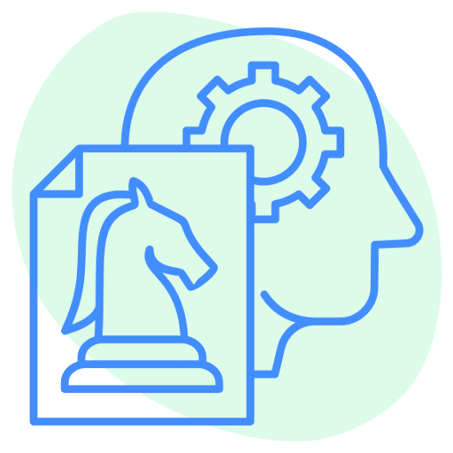 strategic leadership