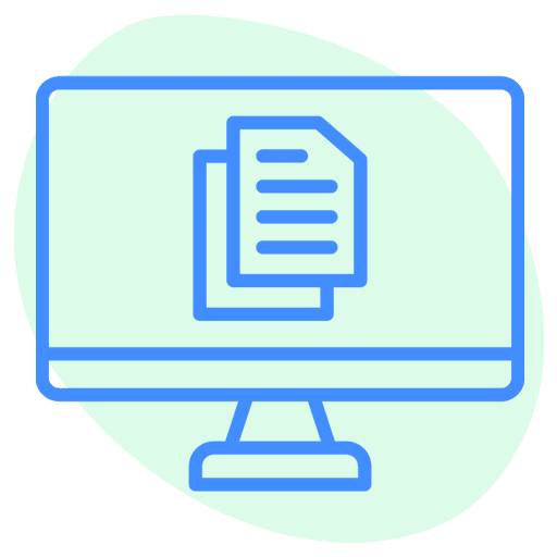 Electronic Document Management Systems Validation