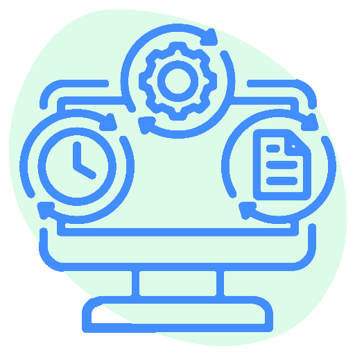 Facility Automation Management Systems