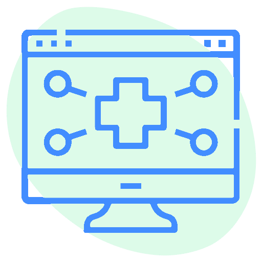 GxP Validated Clinical Data Cloud Systems