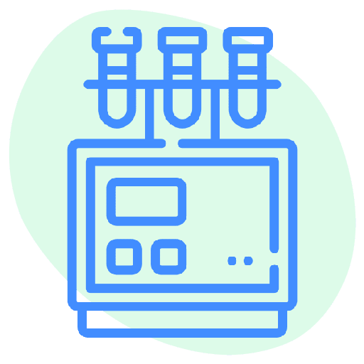 Laboratory Equipment Systems Validation