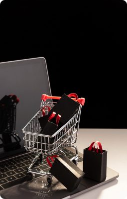 Retail and E-Commerce