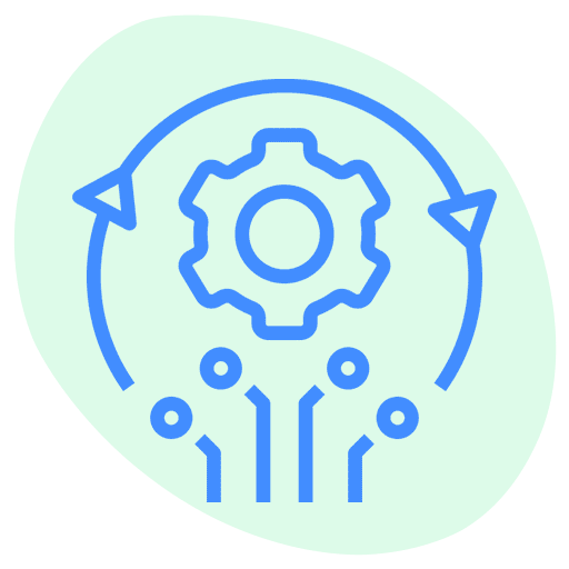 Digital Continued Process Verification (dCPV)