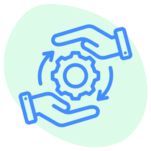 Post-Approval Change Management