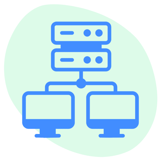 Process Analytical Technology (PAT) Implementation