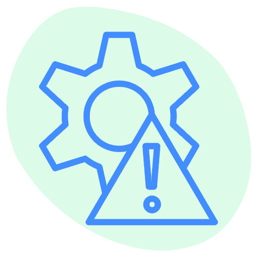 Quality Risk Management (QRM) Process Digitalization