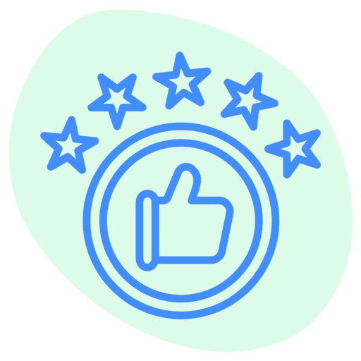 Retrospective Quality Reviews