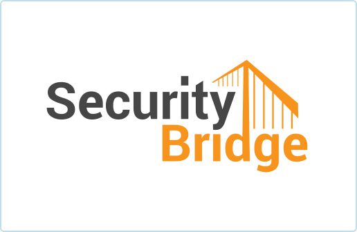Security Bridge
