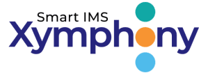 Xymphony by Smart IMS