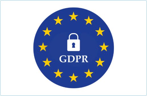 GDPR