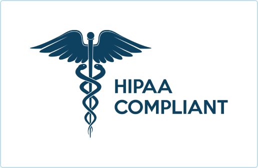 HIPPA