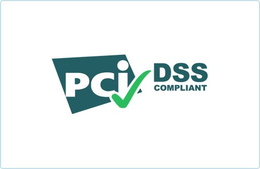 PCI-DSS