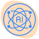 AI & ML-Driven Insights