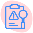 Security Event Correlation & Analysis