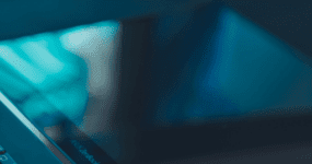 Application Management