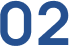 Number 2