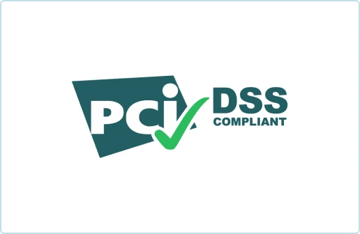PCI-DSS