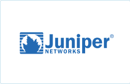 Juniper Networks